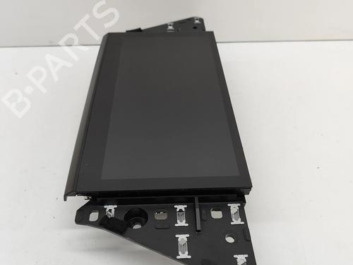 Display AUDI E-TRON (GEN) 55 quattro | BP28430954C48  - Image 5