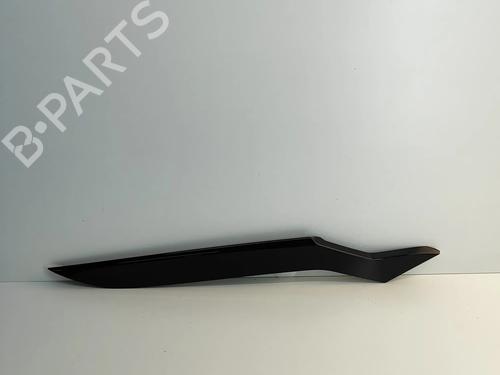 other-kia-ev6-cv-2021-27780705 main image