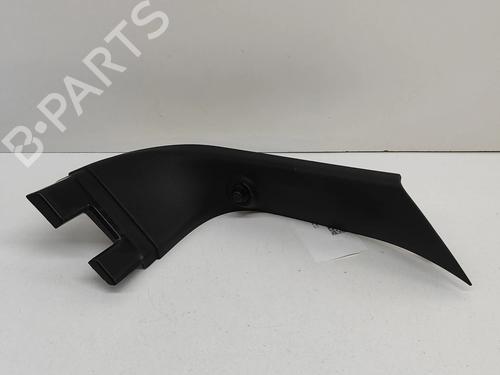 Used Boot lining Boot lining BMW X1 (U11) iX1 xDrive 30 (313 hp) 28553684 28553684