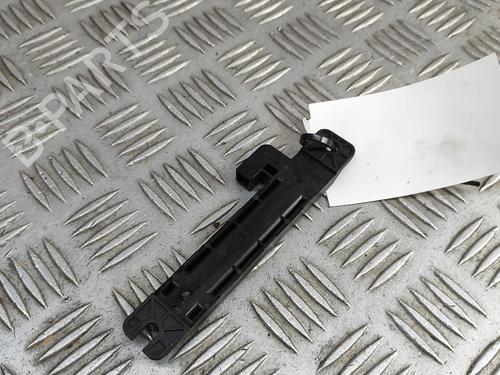 Electronic module KIA NIRO II (SG2) EV | BP28955152M83 - Image 4