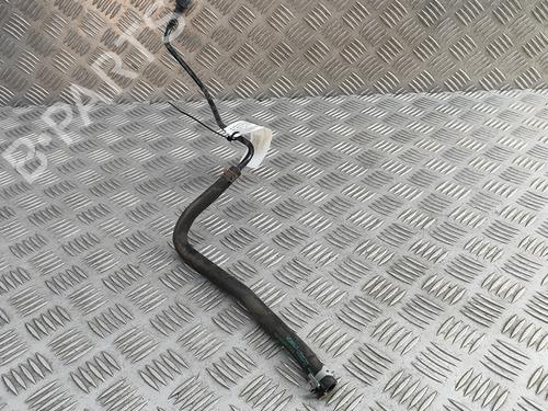 Used Pipe FORD TRANSIT V363 Van (FCD, FDD) 2.0 EcoBlue (130 hp) 27644681