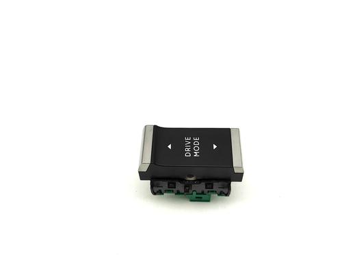 Switch OPEL MOKKA 1.2 (76) | BP36984234I30 - Image 3