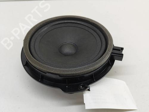Used Speaker FORD KUGA III (DFK) 2.5 FHEV (190 hp) 28549216