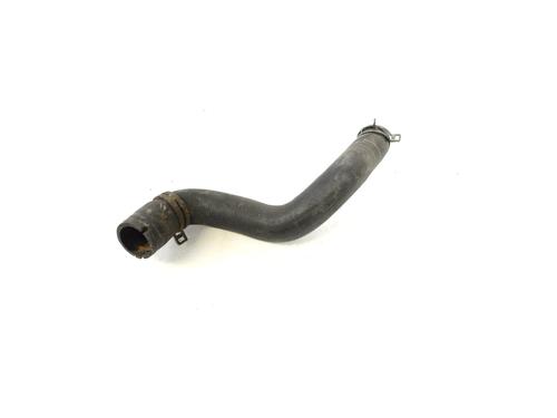 Pipe FORD FOCUS III 1.0 EcoBoost | BP33350814M125 - Image 3