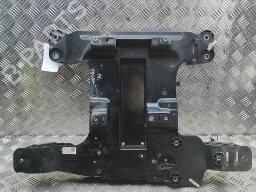 Support AUDI Q4 E-TRON SUV (F4B) 40 (204 hp) 32119380