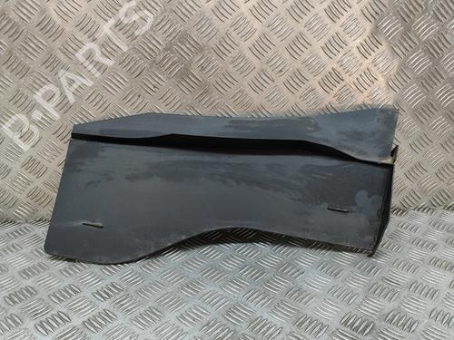 Scuttle Panel AUDI E-TRON (GEN) 55 quattro (408 hp) 28430941