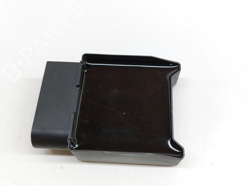 Electronic module VW T-ROC (A11, D11) 1.0 TSI | BP18879613M83 - Image 3
