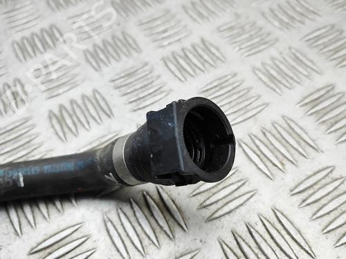 Pipe OPEL MOKKA 1.2 (76) | BP36458306M125 - Image 6