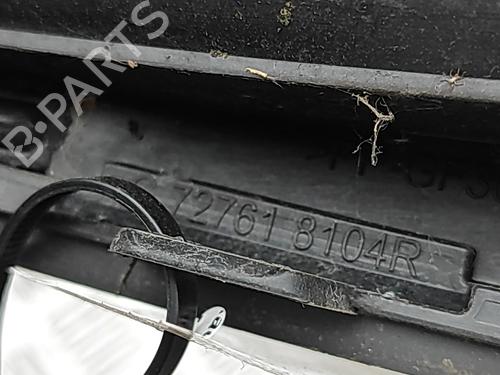 Other OPEL VIVARO B Bus (X82) 1.6 CDTI (06) | BP31951349O1