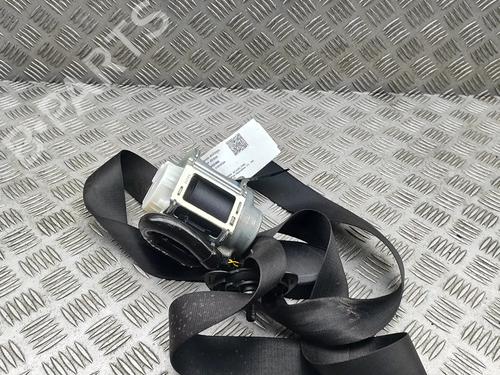 Front right seatbelt BMW X4 (G02, F98) xDrive 20 d | BP35790103I25 - Image 2