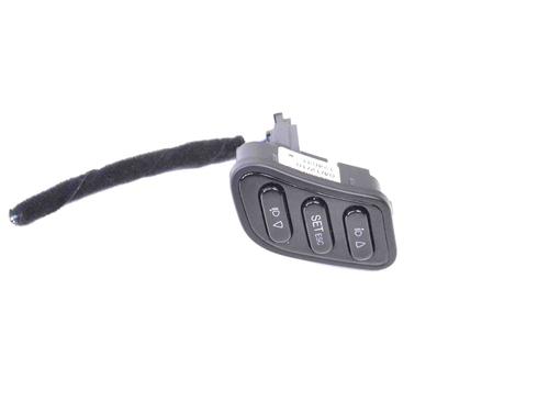 Used Switch ALFA ROMEO GIULIETTA (940_) 1.4 TB (940FXB1A, 940FXB11) (170 hp) 30267072