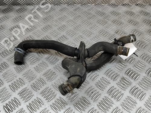 Used Pipe AUDI E-TRON (GEN) 55 quattro (408 hp) 27781835