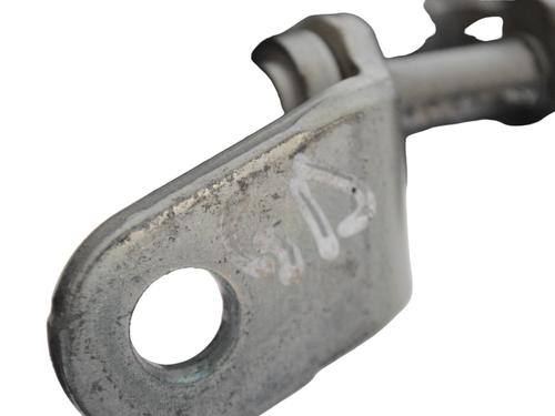 Hinge/Door check strap KIA SORENTO II (XM) 2.2 CRDi 4WD | BP30240056C146 