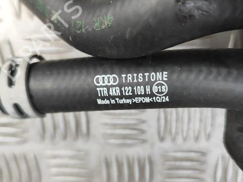 Pipe AUDI Q8 E-TRON Sportback (GET) 55 quattro | BP28561894M125 - Image 7