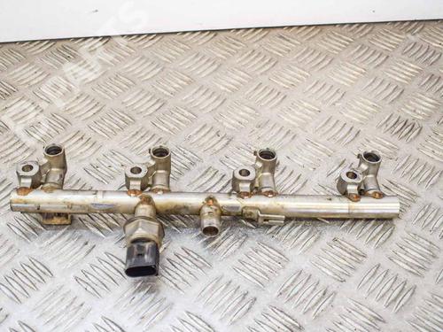 Injection rail MERCEDES-BENZ C-CLASS T-Model (S204) C 250 CGI (204.247) | BP9164770M98 