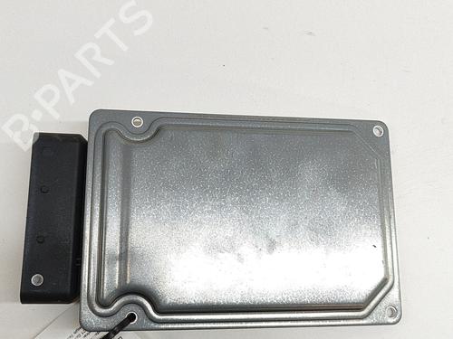Elektronische module VW TIGUAN (AD1, AX1) 1.4 eHybrid | BP27775185M83 