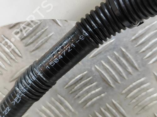 Pipe TESLA MODEL 3 (5YJ3) EV AWD | BP27768594M125  - Image 6