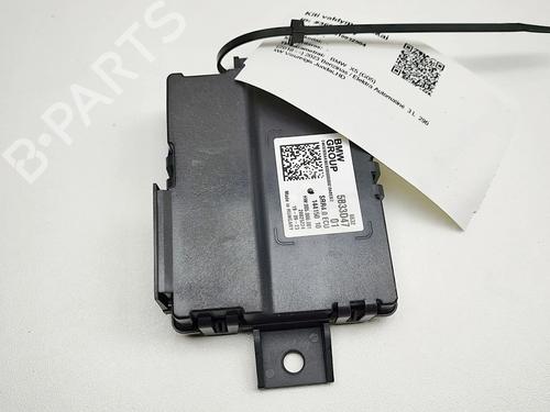 Electronic module BMW X5 (G05, F95) xDrive 45 e Plug-in Hybrid | BP36358673M83 - Image 2