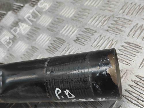 Right front shock absorber AUDI A3 Sportback (8VA, 8VF) RS3 quattro | BP29404023M17 