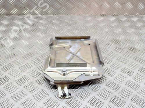 Used Support VW ID.3 (E11, E12) Pro (145 hp) 27754323