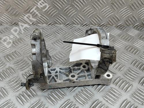 BP27785298O1 main image