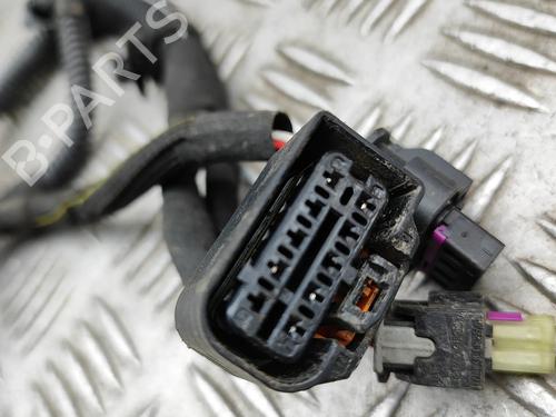 Wiring harness OPEL MOKKA 1.2 (76) | BP36984094E16 - Image 8