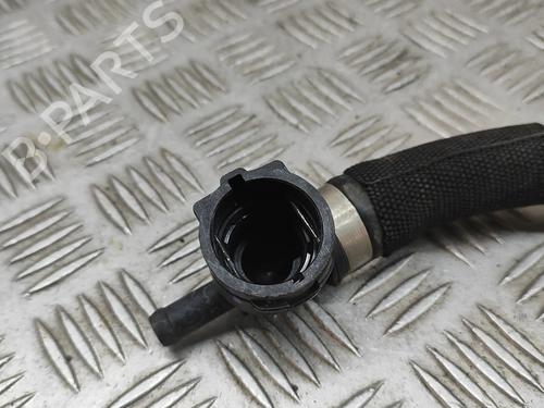 Pipe MERCEDES-BENZ GLS (X167) AMG 63 4Matic+ EQ Boost 4-matic+ (167.989) | BP33370089M125 - Image 3