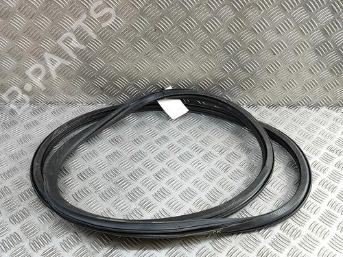 rubber-door-seal-opel-mokka-2020-27794600 main image