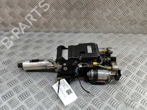 Used Steering column BMW 7 (E38) 750 i, iL (326 hp) 28675328