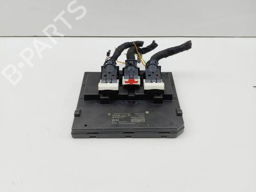 Control unit SKODA KAROQ (NU7, ND7) 1.5 TSI | BP37797932M11 - Image 4