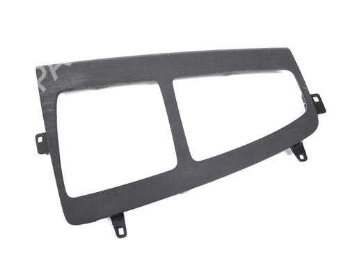 Mittelkonsole AUDI Q5 (FYB, FYG) SQ5 TFSI quattro | BP30281803I22