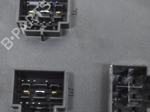 Electronic module AUDI A5 (8T3) 2.0 TDI | BP11042087M83 