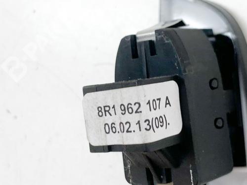 Switch AUDI Q5 (8RB) 2.0 TDI | BP7732767I30 