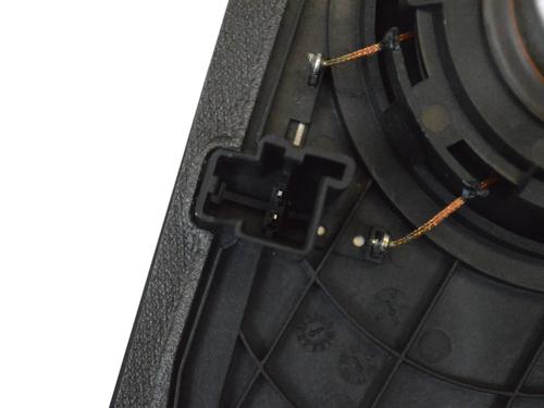 Speaker VOLVO S90 II (234) D5 AWD | BP30284179E2