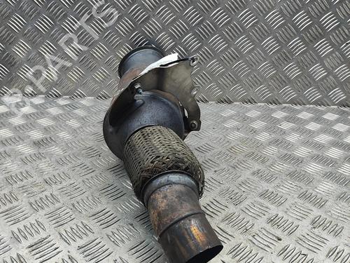 Catalyst BMW Z4 Roadster (E89) sDrive 20 i | BP37697943M10 - Image 3