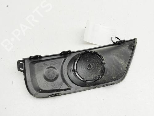 Other RENAULT MASTER III Van (FV) 2.3 dCi 145 FWD (FV0E, FV0F, FV0H, FV02, FV0M, FV0S,... | BP34560049O1  - Image 5