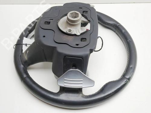 Rat LAND ROVER RANGE ROVER VELAR (L560) 2.0 D180 TD4 4x4 | BP39409279C49 - Image 4