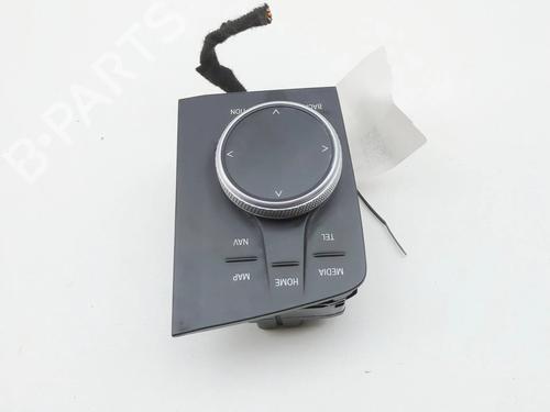 Switch BMW 3 (G20, G80, G28) 330 e Plug-in-Hybrid | BP39646532I30 - Image 3