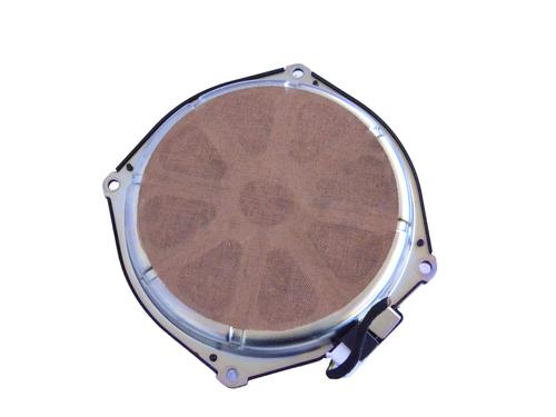 Used Electronic module MERCEDES-BENZ SL (R231) 400 (231.465) (333 hp) 30237794