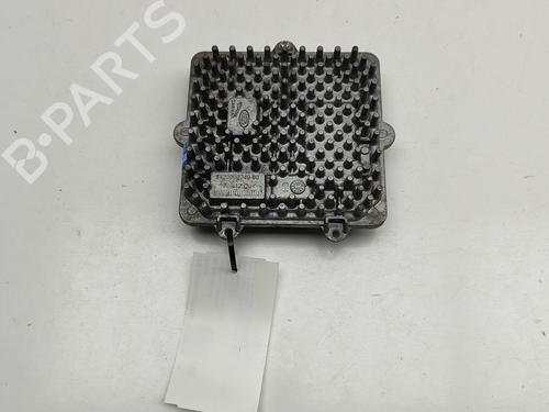 Electronic module LAND ROVER RANGE ROVER SPORT II (L494) 4.4 SDV8 4x4 | BP29830059M83