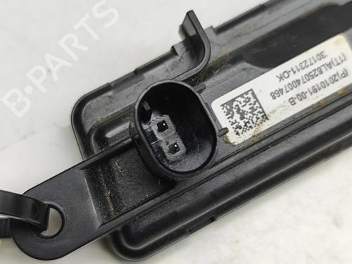 Switch TESLA MODEL Y (5YJY) Long Range All-wheel Drive | BP33378973I30 - Image 5