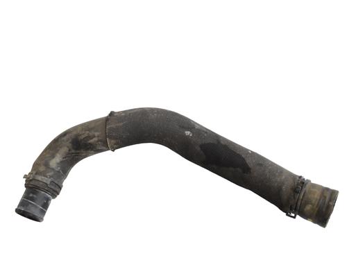 Used Pipe JAGUAR XJ (X351) 3.0 SDV6 (275 hp) 30243885