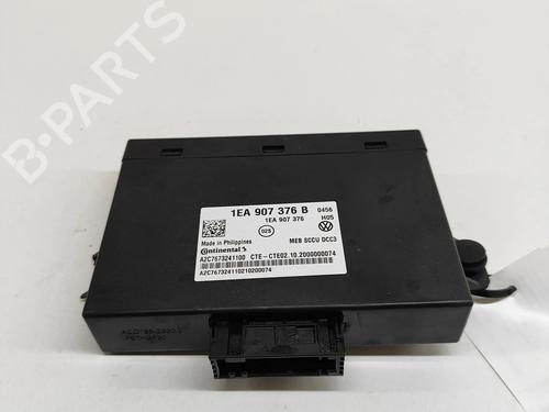 Module électronique VW ID.3 (E11, E12) Pro | BP30644119M83