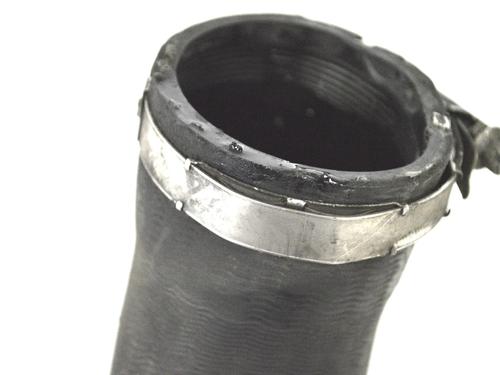 Pipe SKODA OCTAVIA II Combi (1Z5) 2.0 TDI 16V 4x4 | BP30224617M125 - Image 5