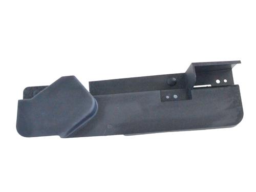 Kofferbakbekleding FORD MONDEO V Hatchback (CE) 1.5 TDCi (120 hp) 30240088