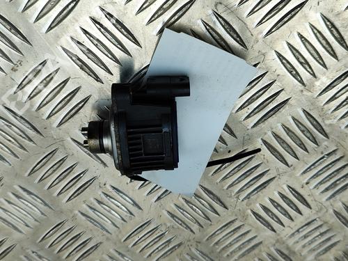 Elektronisk sensor PORSCHE CAYENNE (9YA) 3.0 AWD (9YAAA1) | BP28435359M84