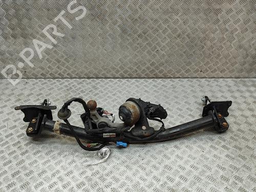 Used Tow ball/Mechanism MERCEDES-BENZ C-CLASS T-Model (S205) C 350 e (205.247) (279 hp) 30514154