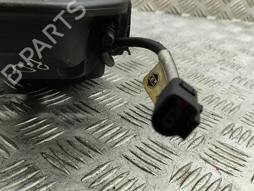 Right front brake caliper PORSCHE TAYCAN Cross Turismo (Y1B) 4S Performance Battery Plus (Y1BDB1) | BP28061948M104 