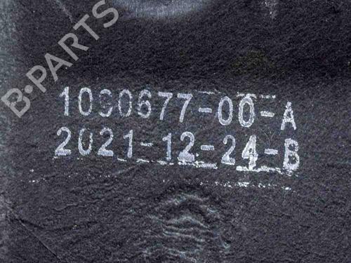 Other TESLA MODEL 3 (5YJ3) EV Performance AWD | BP30082260O1