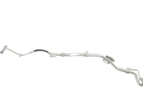 Used AC pipe AC pipe BMW 3 (G20, G80, G28) 320 i (184 hp) 33362795 33362795